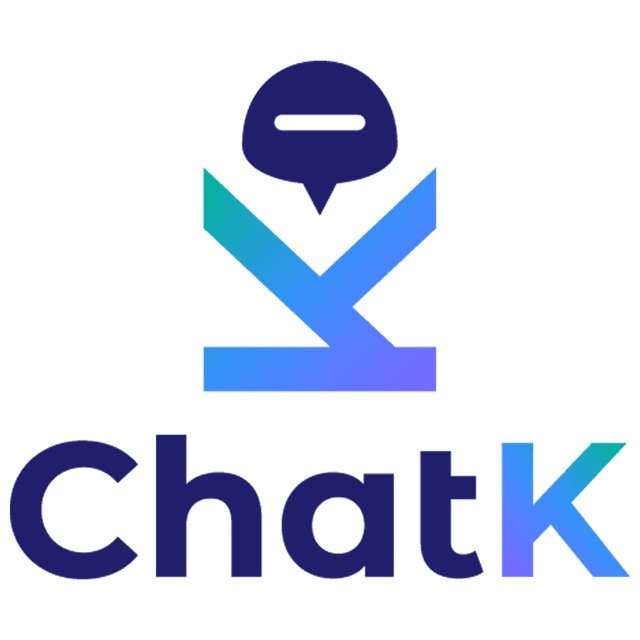 ChatK
