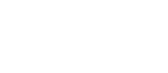 انتيفات