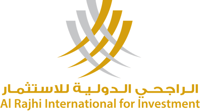 الراجحي الدولية