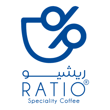 قهوة ريشيو