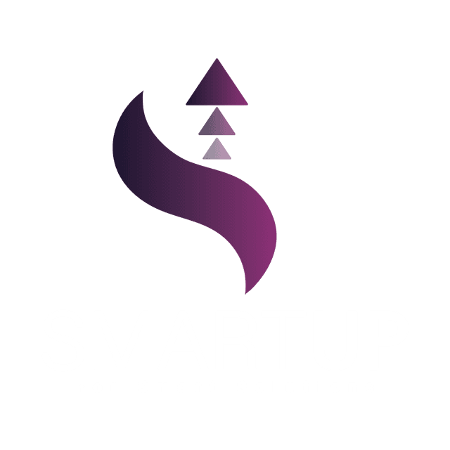 سمارت اب